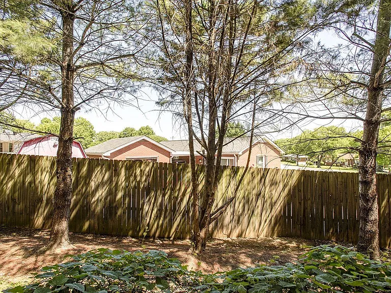 409 American Rd #108 — Photo 22