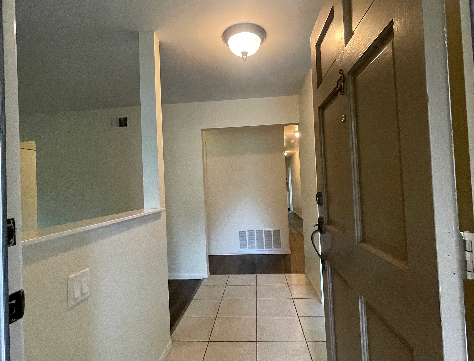 5829 Shadow Canyon Way — Photo 2