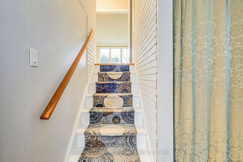 Burlington House for rent - 3 Bedrooms — photo 23