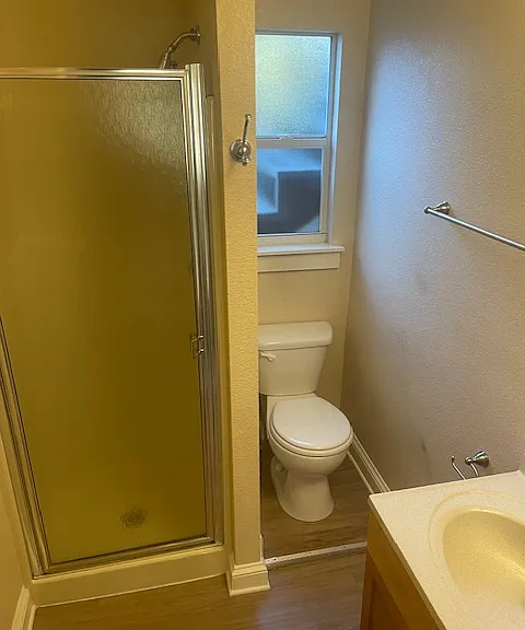 1408 E Concord St #2 — Photo 8