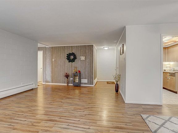 3rd image of 10185 W 25th Ave APT 19