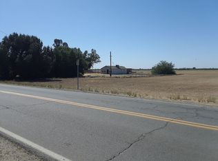 20421 Geer Ave, Hilmar, CA