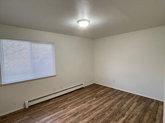 5th image of 536 Bonnie Vista Dr #2