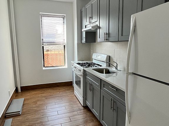 2nd image of 159-10 Sanford Ave #6