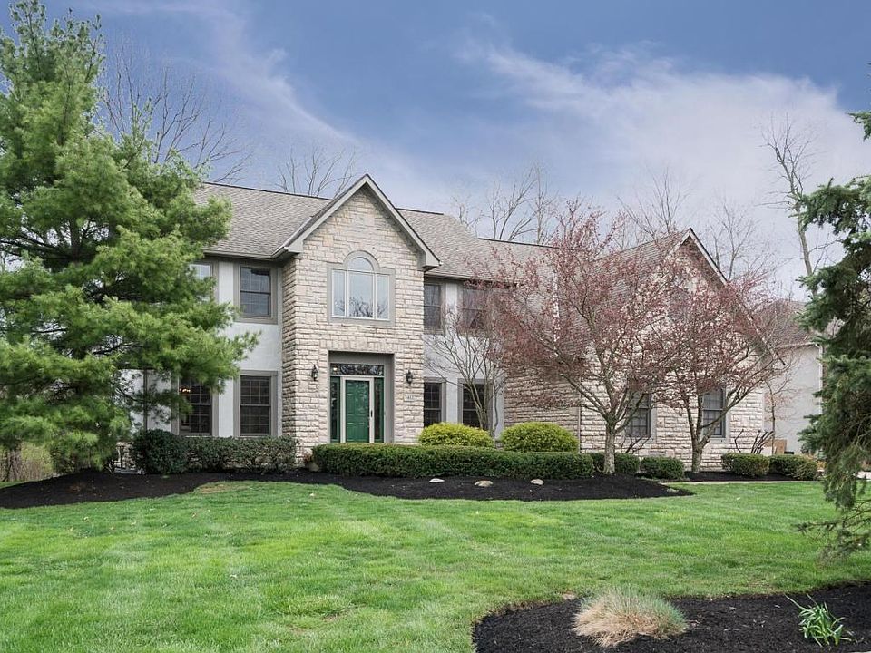 1st image of 5412 Annandale Ct
