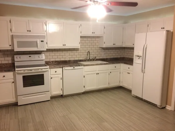 51 Vocational Dr SW, Rome, GA 30161