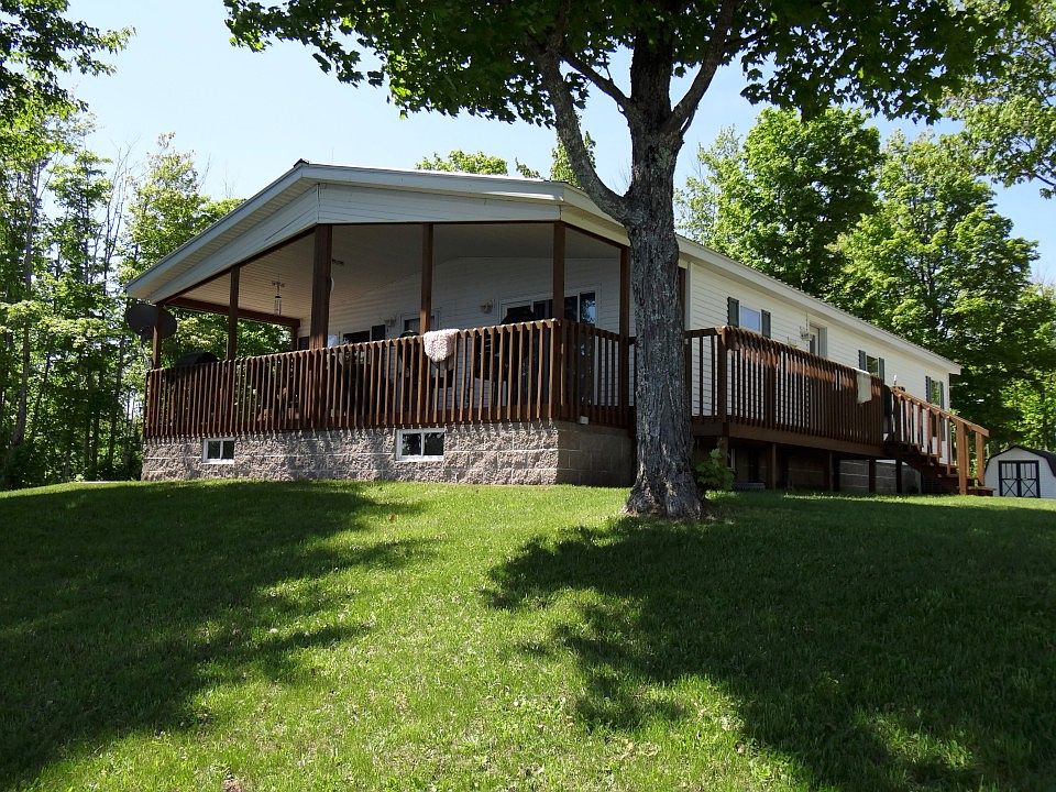 1st image of 0000 Hocking Dr