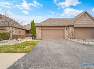 1556 Eaglebrook Rd, Toledo, OH 43615