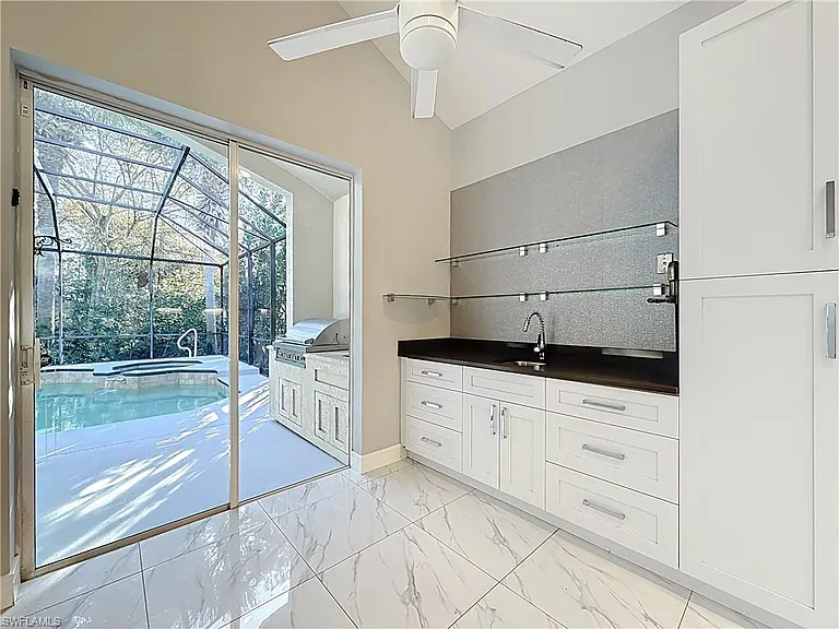 12909 Brynwood Way — Photo 22