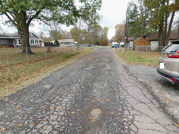 5th image of 68350 S 318th Ct
