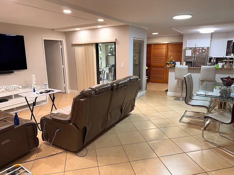9020 SW 125th Ave #F107 — Photo 5