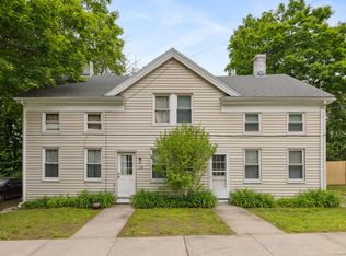 216 High St, Baltic, CT 06330