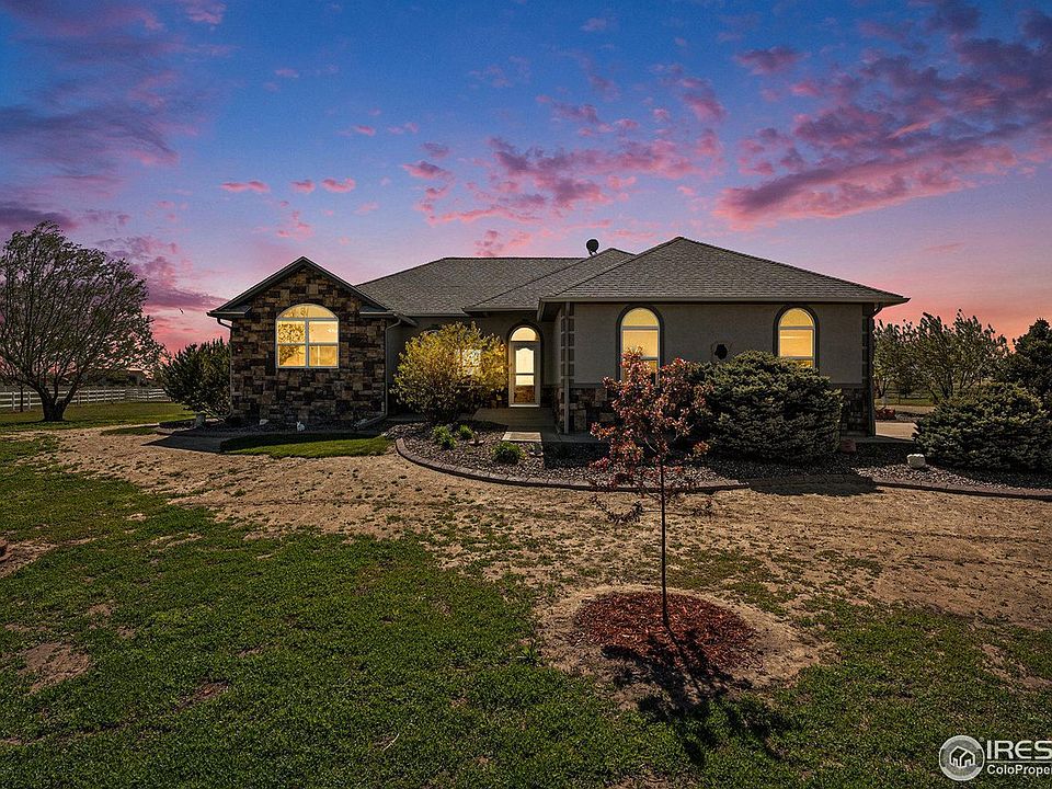 1st image of 14440 Shadow Wood Ct