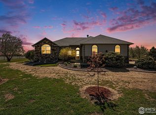 14440 Shadow Wood Ct, Brighton, CO 80603
