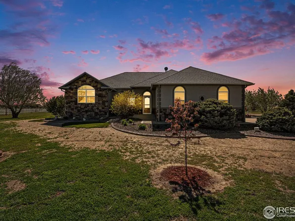 14440 Shadow Wood Ct, Brighton, CO 80603