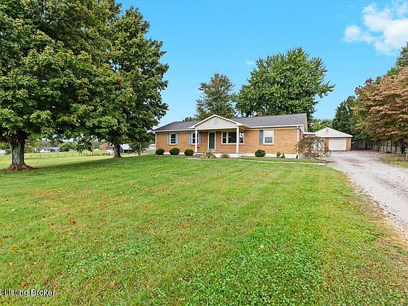 3rd image of 63 Saint John Church Rd