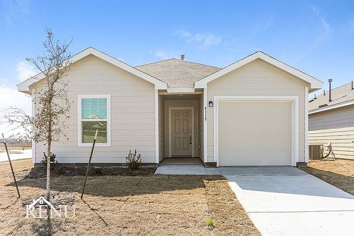 1st image of 4115 Wintergreen Dr