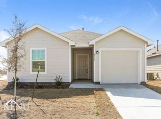 4115 Wintergreen Dr, Forney, TX 75126