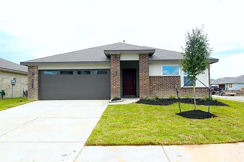 8215 Brahman Ln Photo 1 8215 Brahman Ln Photo 1