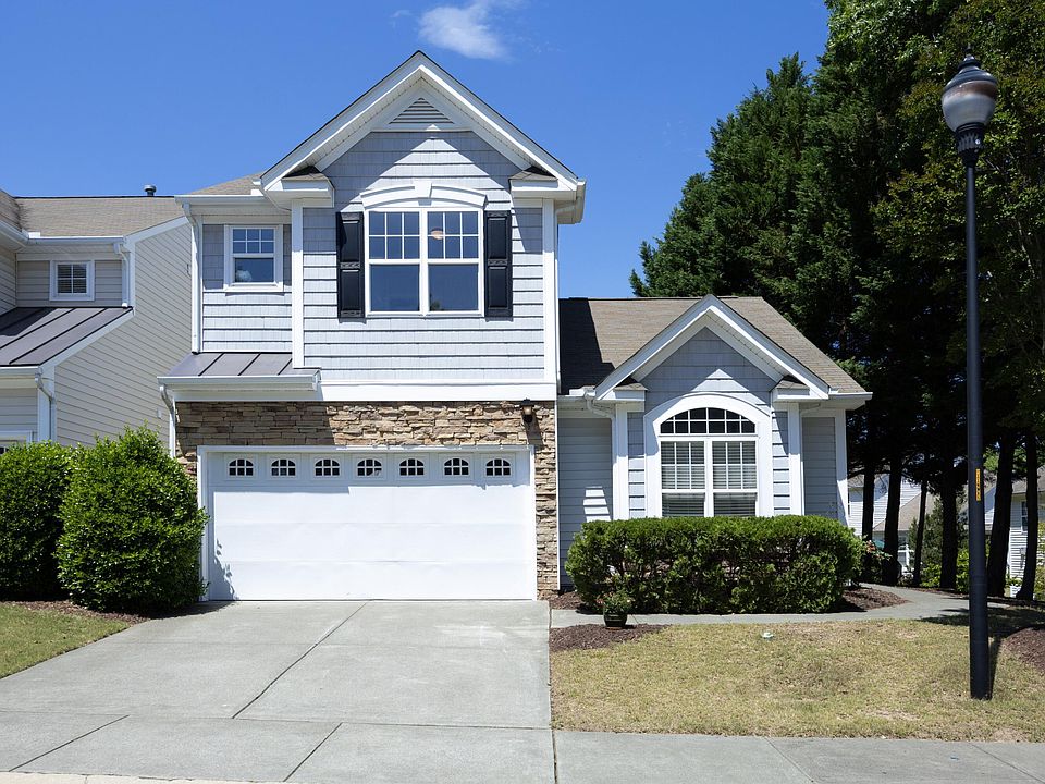1st image of 8402 Drystone Dr