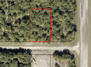 815 Nightengale St SW, Palm Bay, FL 32908