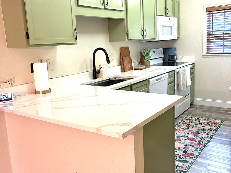 14505 Robert I Walker Blvd — Photo 2