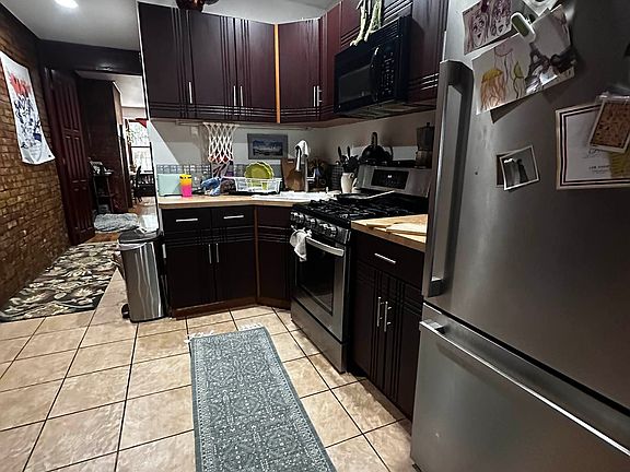 5th image of 40 W 120th St #415