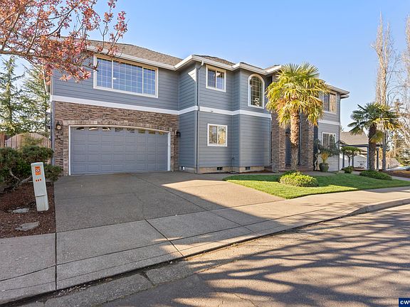 2nd image of 965 Caradon Ct NW