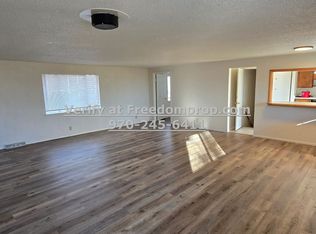 3103 F Rd, Grand Junction, CO 81504