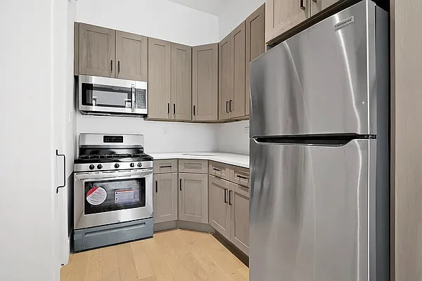 Rented by Corcoran | media 4