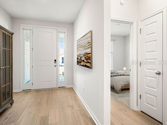 2nd image of 12 Hartwell Rd