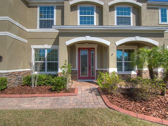 4th image of 308 Chandler Cir