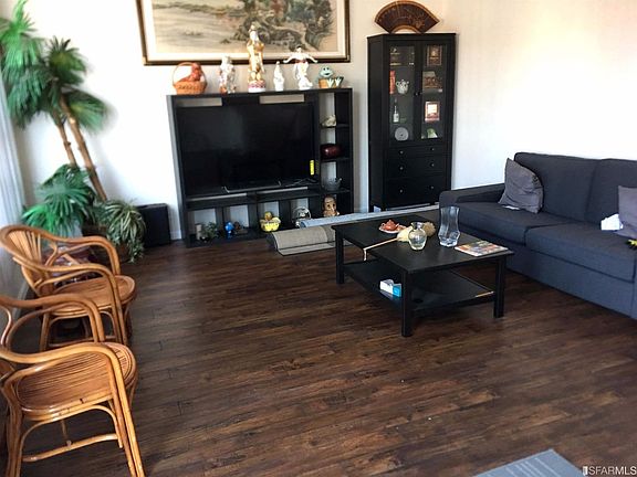 2nd image of 234 Balboa St
