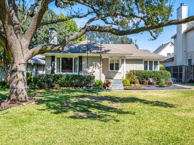 7427 Centenary Ave, Dallas, TX, 75225