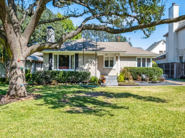 7427 Centenary Ave, Dallas, TX 75225