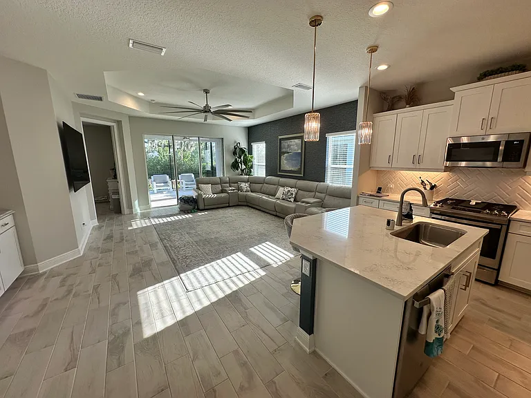 4727 Willow Bend Ave — Photo 5