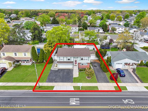 2nd image of 51 Newtons Corner Road