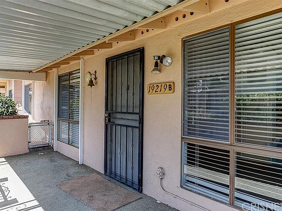 2nd image of 19219 Ave Of The Oaks Unit B