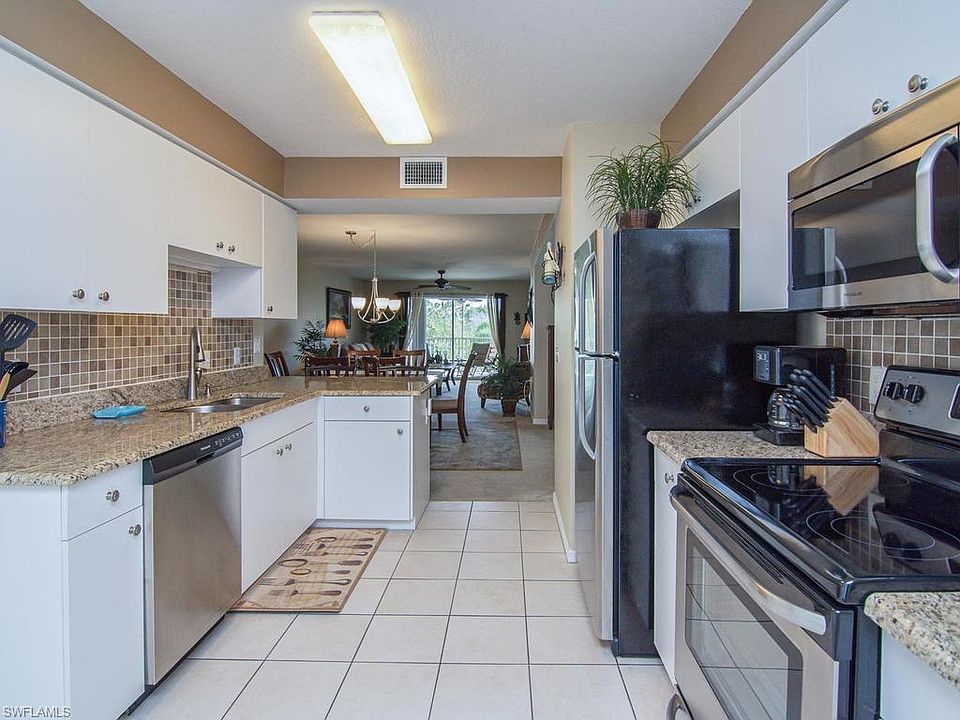 1st image of 28851 Bermuda Lago Ct Unit 205
