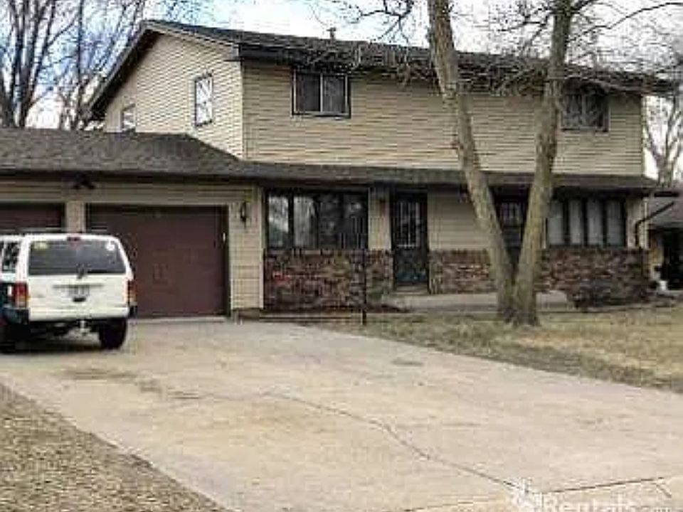 1st image of 337 Belle Aire Dr
