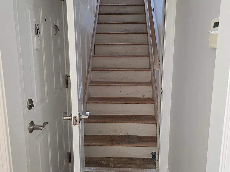 7028 Dayton Ridge Dr — Photo 20