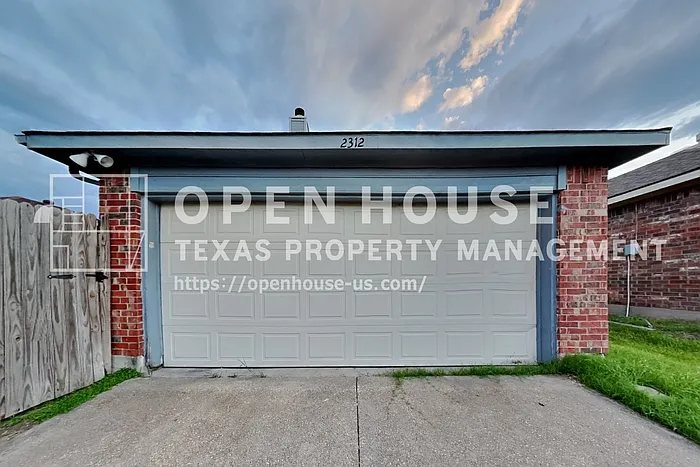 2312 Gerber Dr — Photo 23