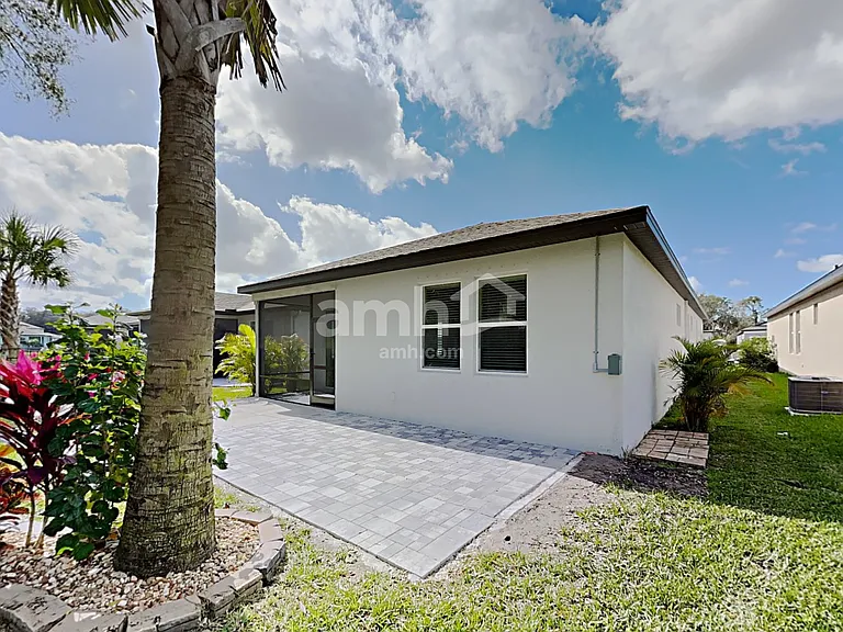 8630 Firefly Pl — Photo 15