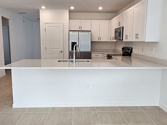 4th image of 5724 Le Marin Way