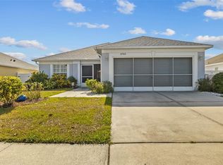 3703 Trapnell Grove Loop, Plant City, FL 33567