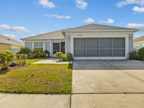 3703 Trapnell Grove Loop, Plant City, FL 33567