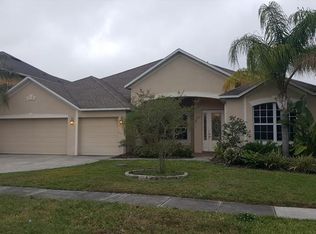 3249 Evening Breeze Loop, Zephyrhills, FL 33544