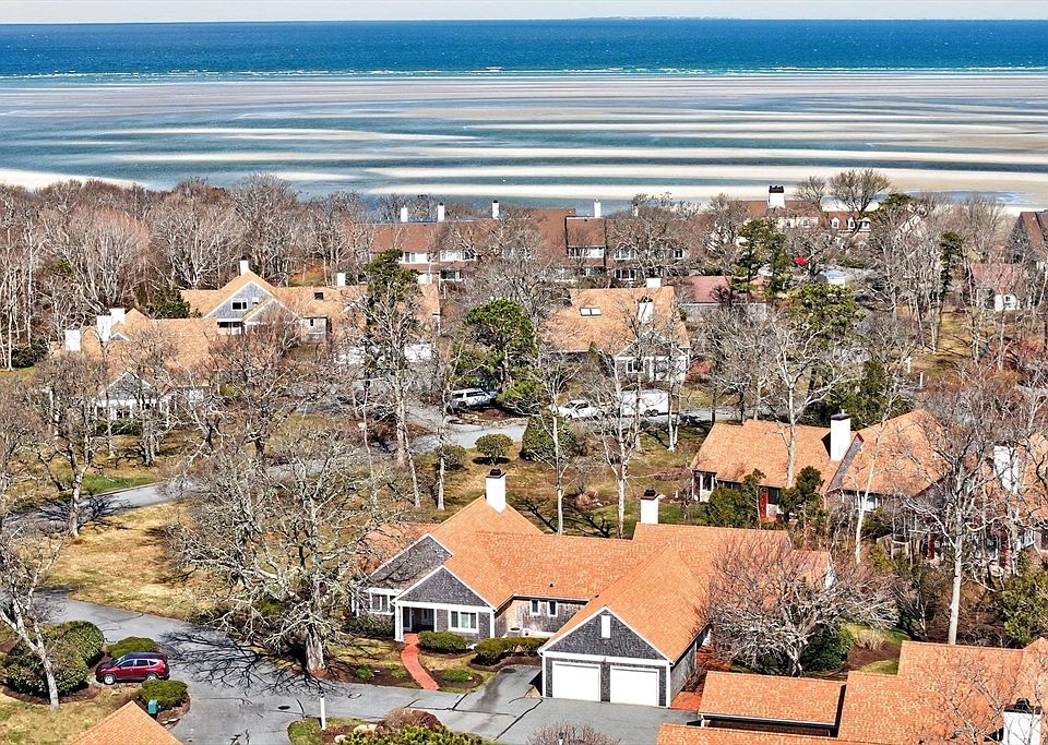 1st image of 13 Sand Dollar Ln #20