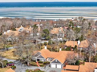 13 Sand Dollar Ln #20, Brewster, MA 02631