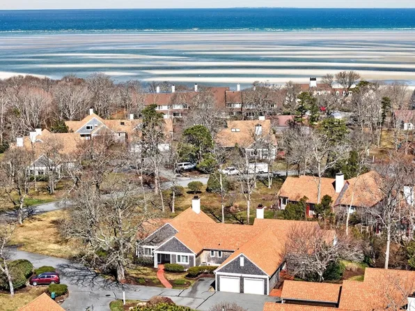 13 Sand Dollar Ln #20, Brewster, MA 02631